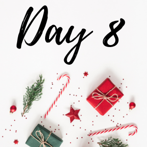 Day-8-Showmas-Competition