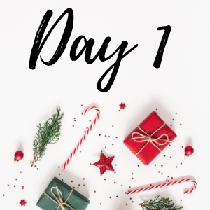 Day-1-Showmas-Competition