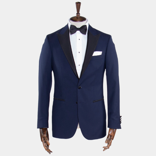 Freddie-Hatchet-Blue-and-Black-Suit