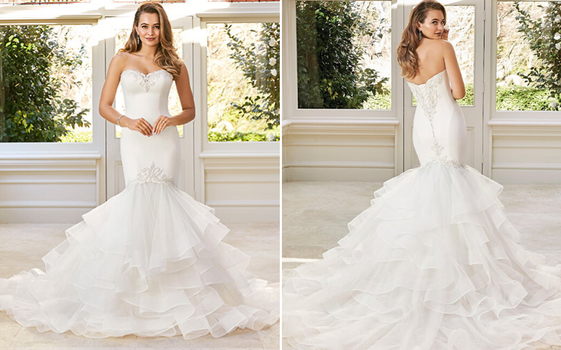 Sophia-Tolli--Fiona-Todhunter-Bridals