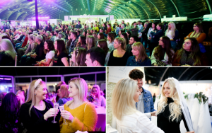 Wedding-Journal-Show