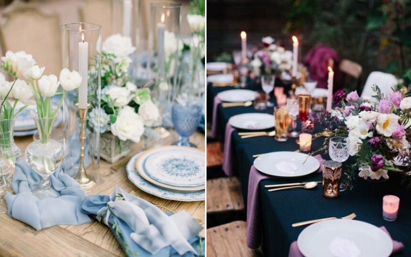 Classic-Blue-Tablescape