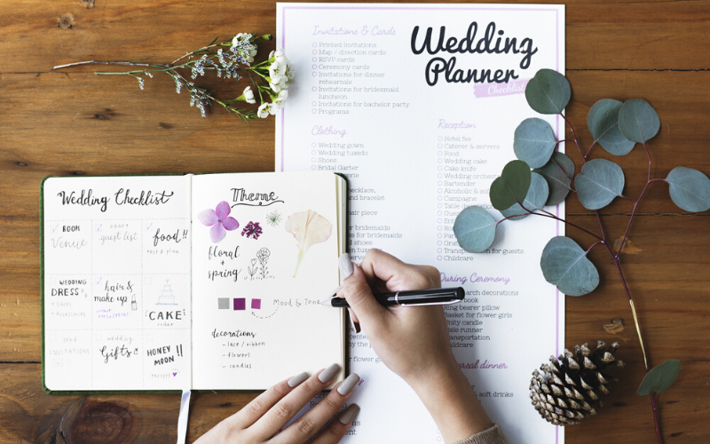 Wedding-Planning-Checklist