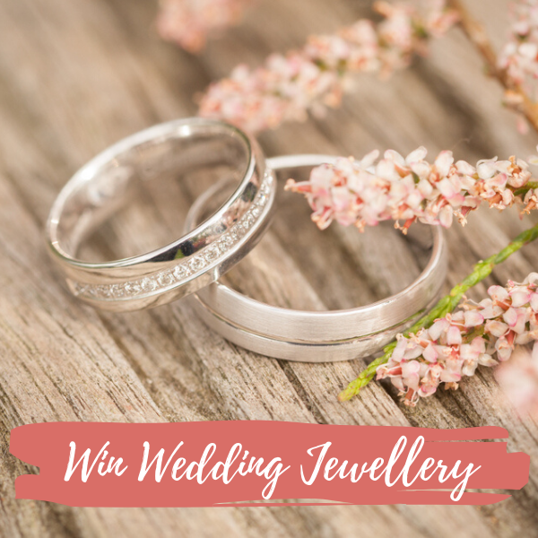 Win-A-Wedding-Featured-Images-Wedding-Jewellery