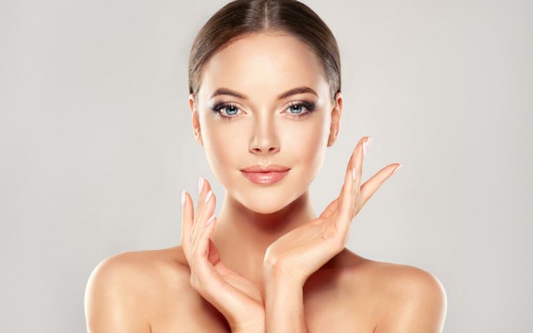 bridal-beauty-at-the-wedding-journal-show
