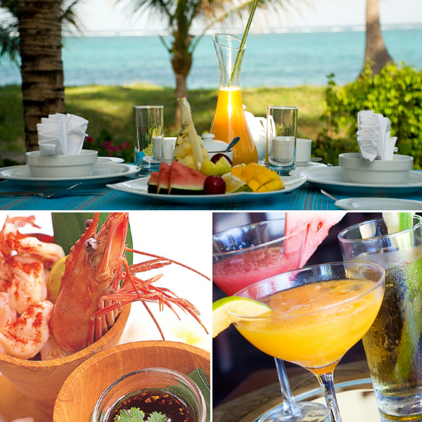 5_-Palms-Resort-Dining-Options