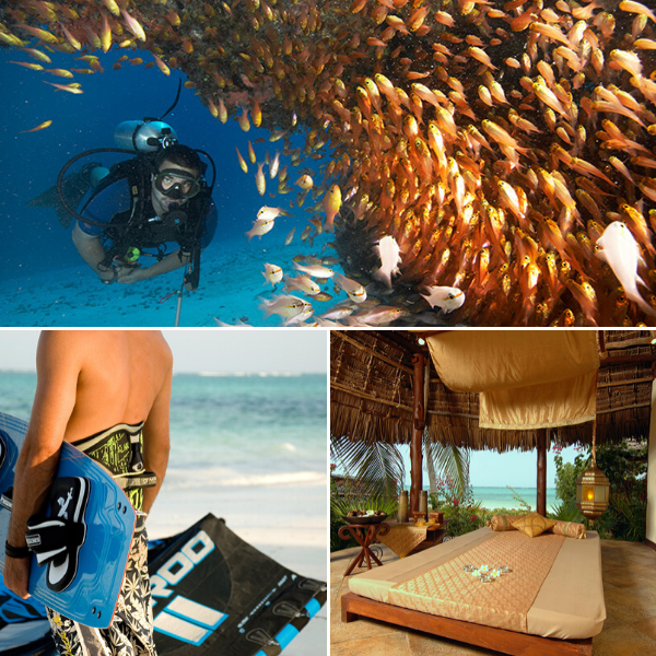 5_-Palms-Resort-Things-To-See-and-Do