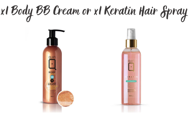 BB-Cream-or-Keratin-Mask-Goodie-Bag