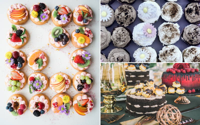 Dessert-Options-At-Wedding-Reception (1)