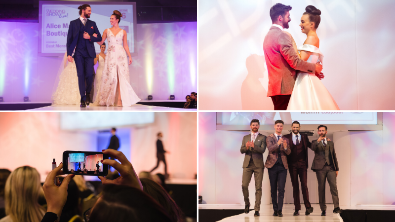 Dublin-Show-Highlights-Catwalk-Shots