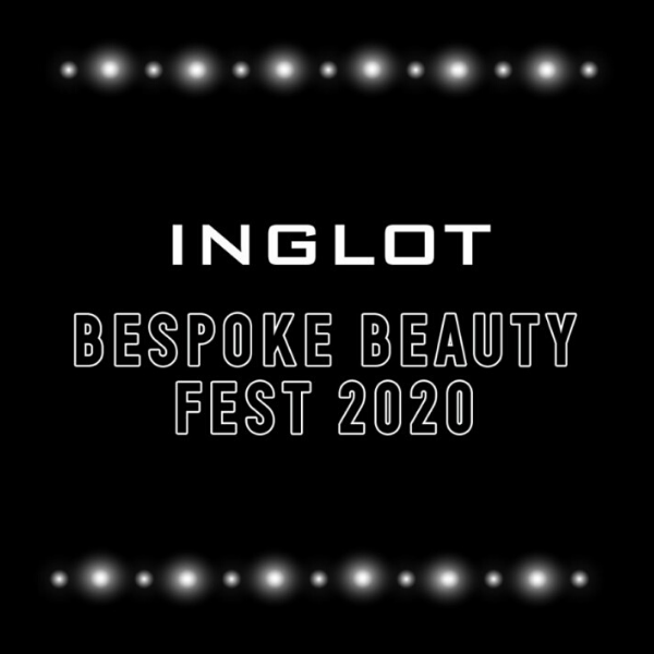 Inglot-Beauty-Fest-2020