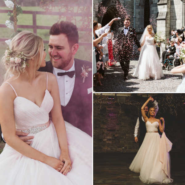 REAL-LIFE-WEDDING-BALLYMAGARVEY-VILLIAGE-FAITH-&-TIM-4