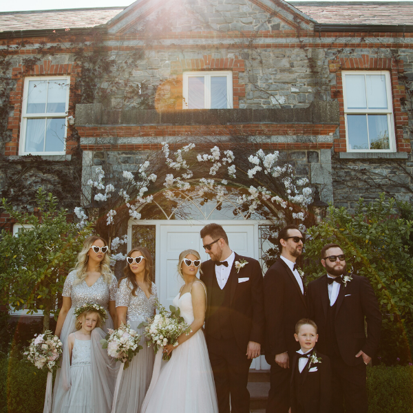 REAL-LIFE-WEDDING-BALLYMAGARVEY-VILLIAGE-FAITH-&-TIM-6