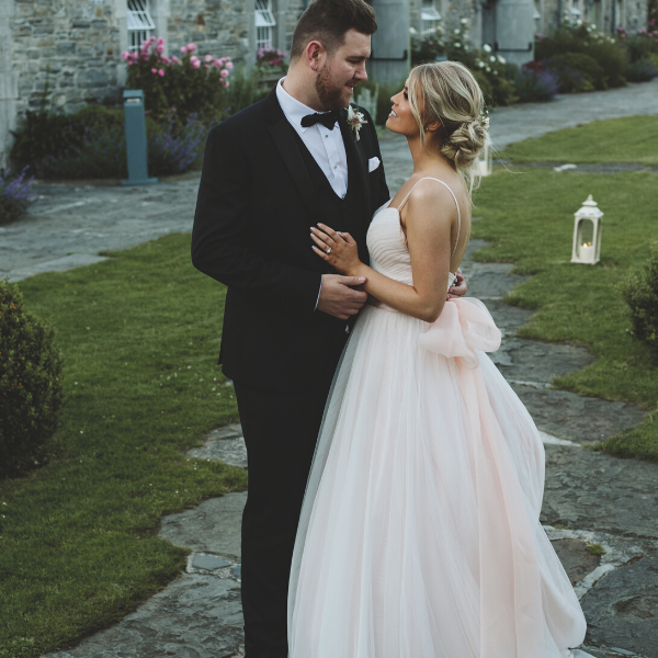 REAL-LIFE-WEDDING-BALLYMAGARVEY-VILLIAGE-FAITH-&-TIM-7