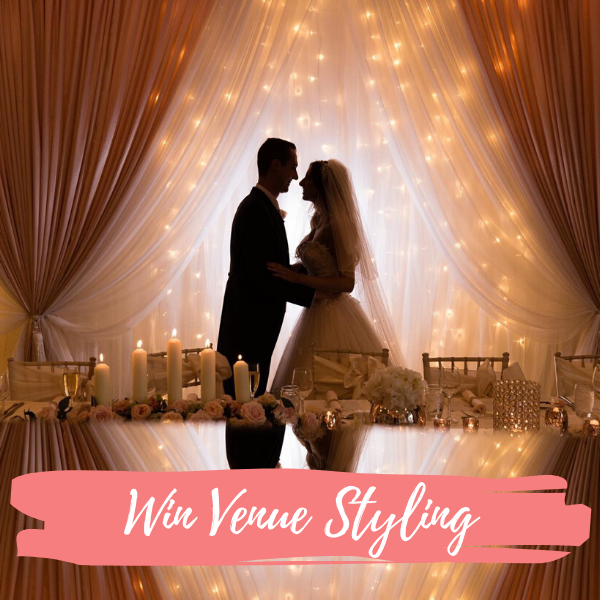 Win-A-Wedding-Featured-Images-Venue-Styling