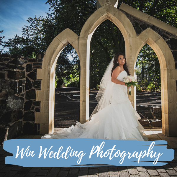 Win-A-Wedding-Featured-Images-Wedding-Photography