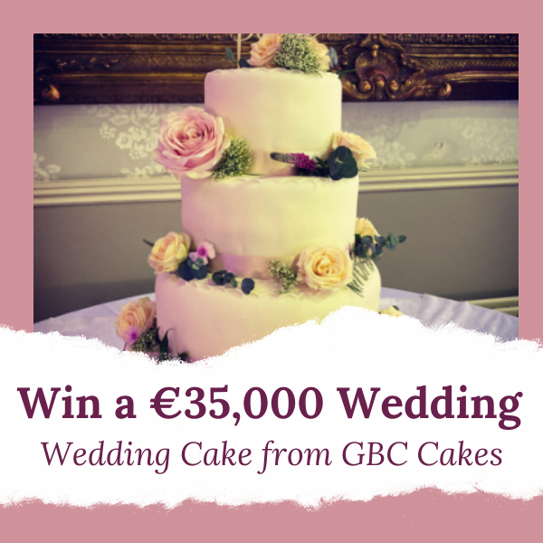 Win A Wedding-GBC-Cakes (1)