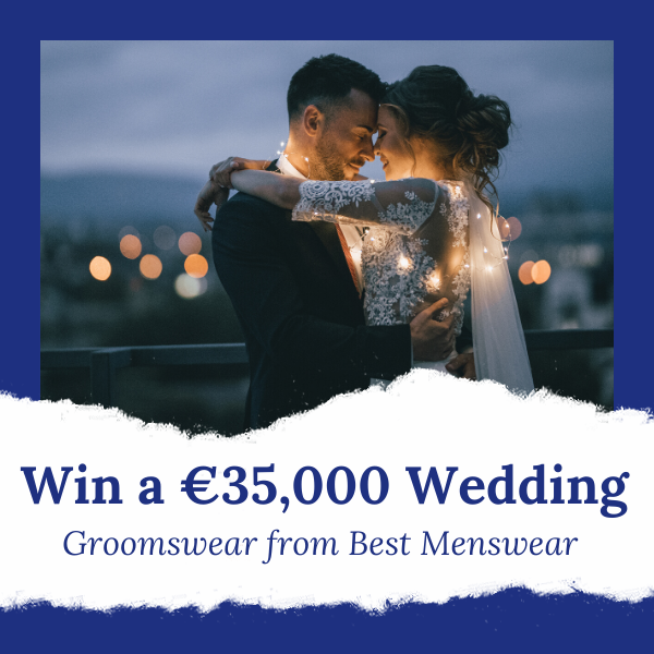 Win A Wedding-Groomswear-from-Best-Menswear