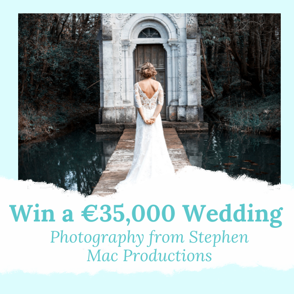 Win A Wedding-Photography-from-Stephen-Mac