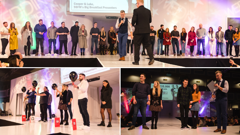 Win-a-Wedding-Winners-Dublin-2020