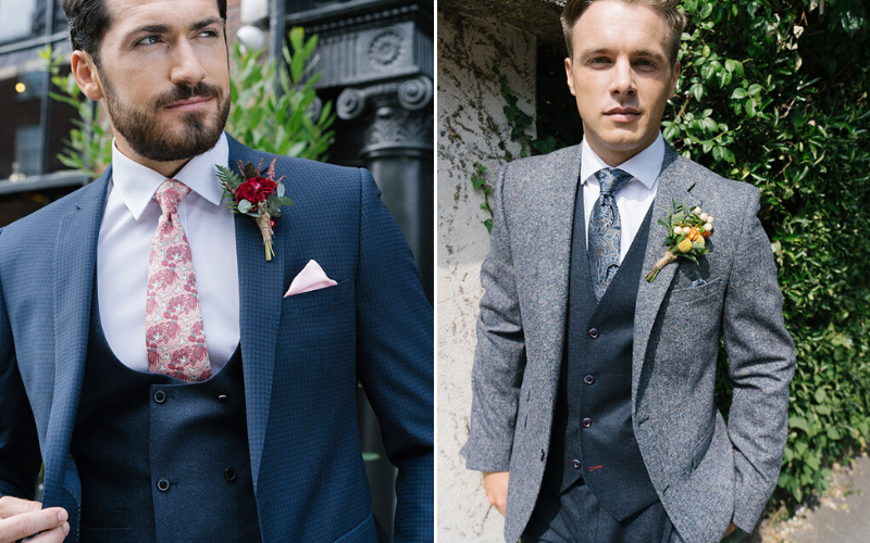 best-menswear-win-a-wedding (1)