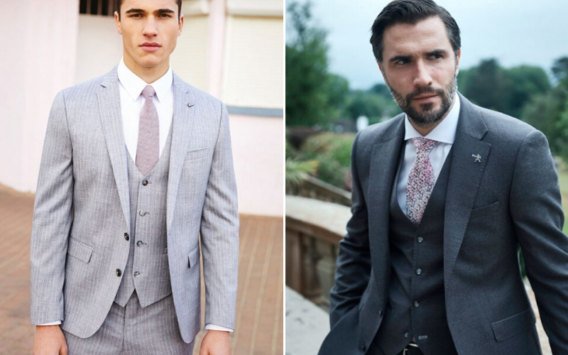 best-menswear-win-a-wedding