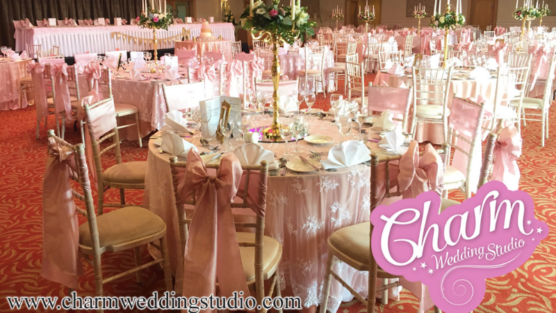 charm-wedding-studio-waw