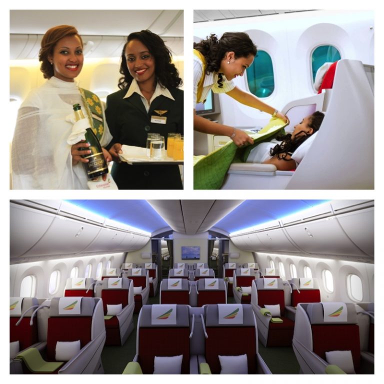 Ethiopian-Airlines-WJS-Win-A-Wedding
