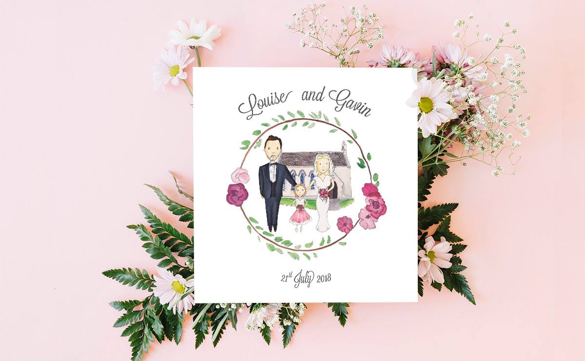 Brightlight-Weddings-Stationery