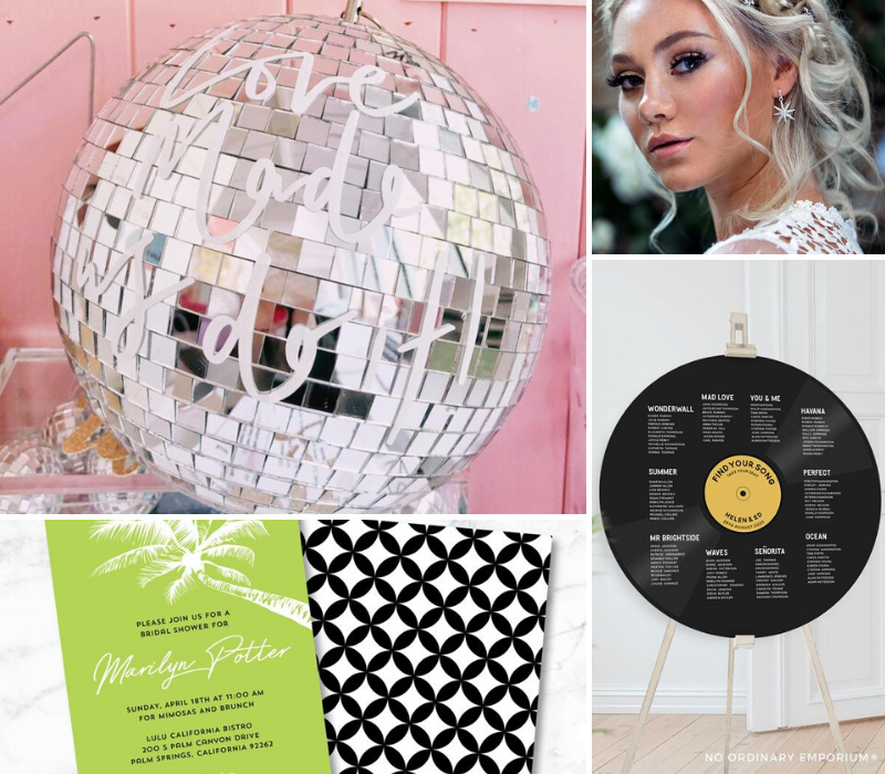 70's-Inspired-Wedding-Theme-Etsy