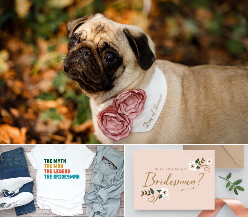 Alternative-Bridal-Party-Moments