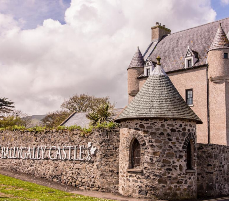 Ballygally-Castles-Spring-Wedding-Showcase (3)