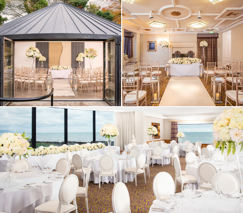 Ballygally-Castles-Spring-Wedding-Showcase (4)