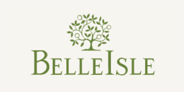 Belle-Isle-Logo