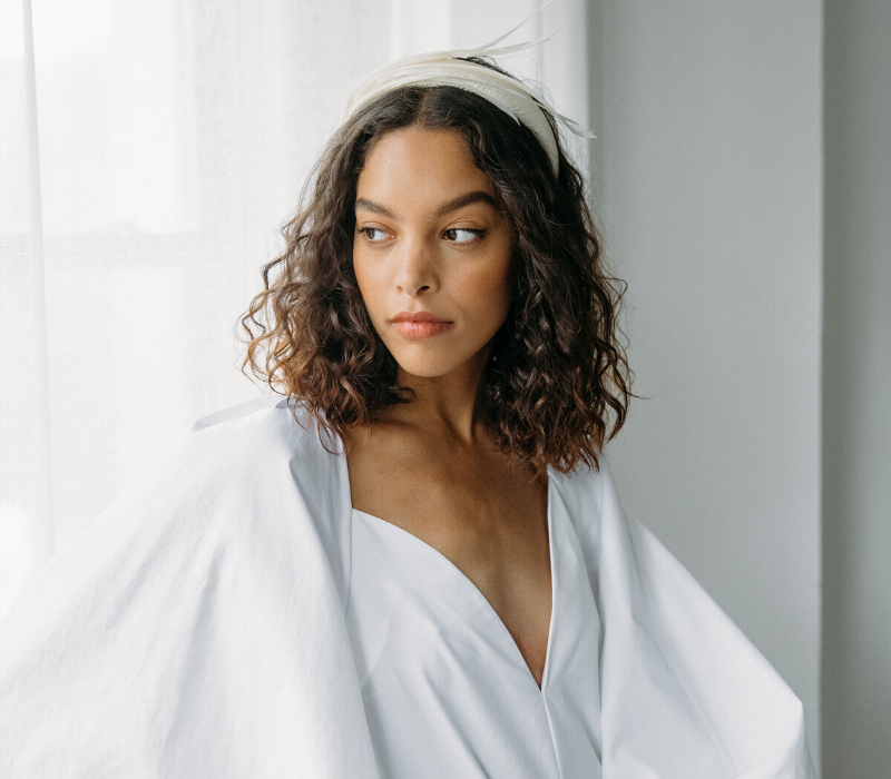 Brown Thomas Launch Exclusive New Bridal Collection Wedding Journal