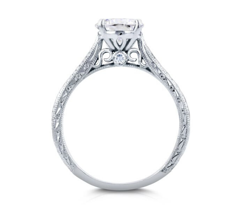 Cathederal-Set-Engagement-Ring