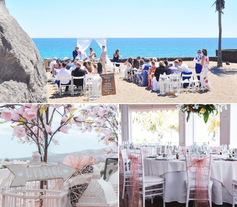 Destination-Wedding-With-A-Difference (1)