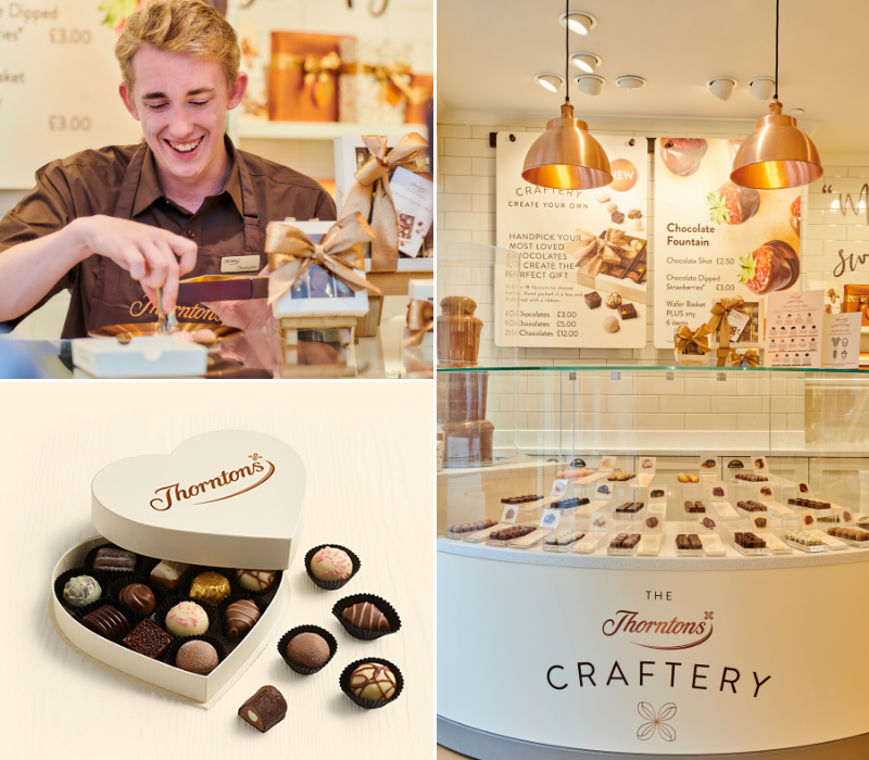 New-Belfast-Thorntons-Store (1)