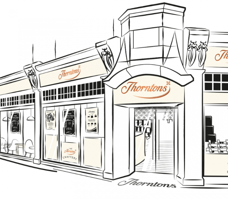 New-Belfast-Thorntons-Store