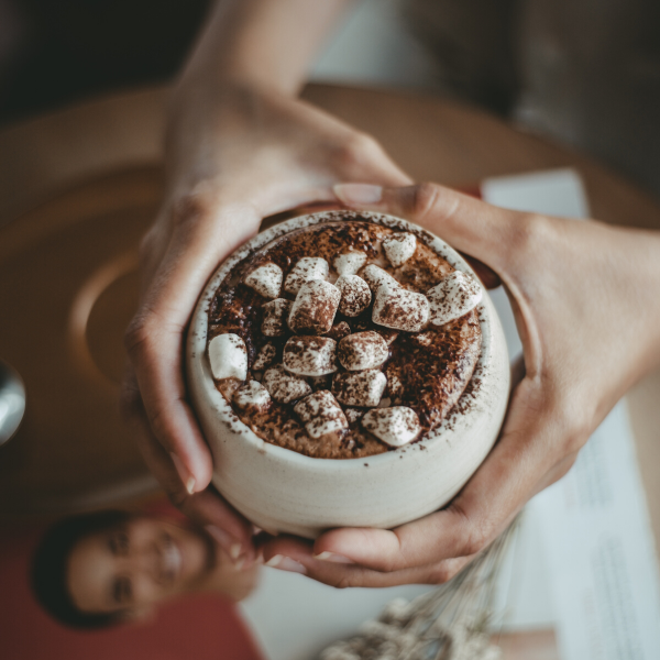 Nutella-Hot-Chocolate-At-Wedding-Reception