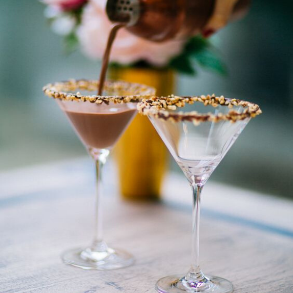 Nutella-Martini-Recipe-Wedding-Favours