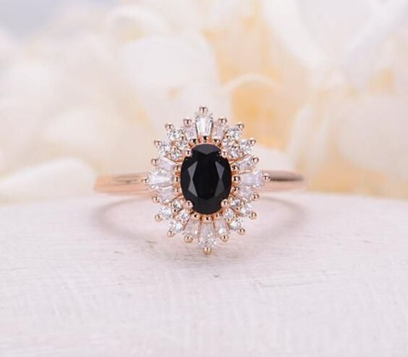 Onyx-Engagement-Ring