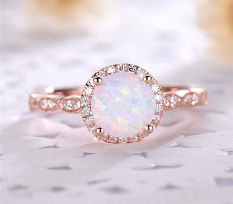 Opal-Engagement-Ring