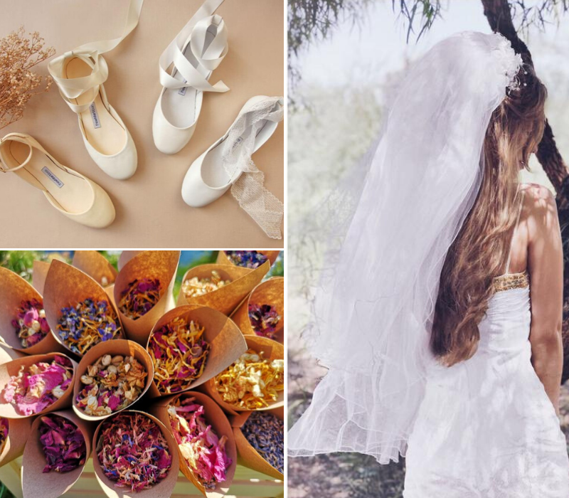 Recycled-Wedding-Tips