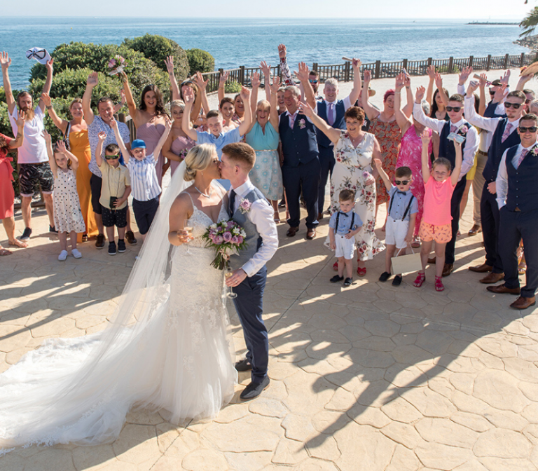 Sunset-Beach-Club-Weddings