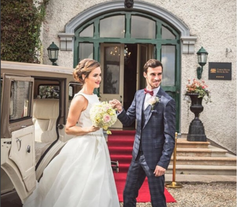 win-your-wedding-with-corick-house