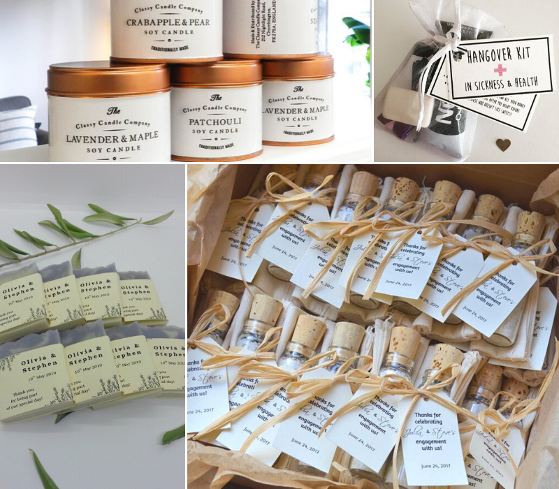 Wellness-Wedding-Favours-2020