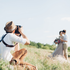 finding-the-perfect-photography