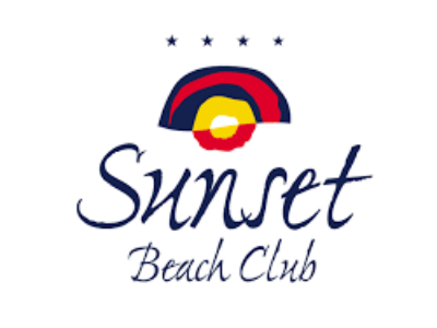 sunset-beach-club-logo