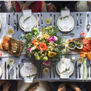 wedding-reception-menu-